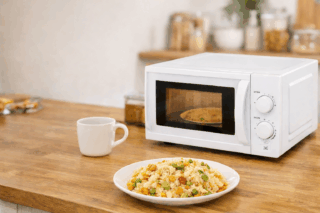 DR-E268 口コミ 評判　　　悪い口コミも正直レビュー