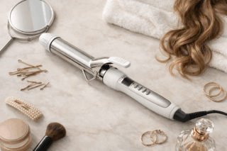 クレイツ SR-32口コミ評判｜実際どう？本音レビュー