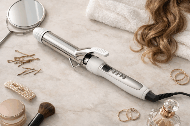 クレイツ SR-32口コミ評判｜実際どう？本音レビュー